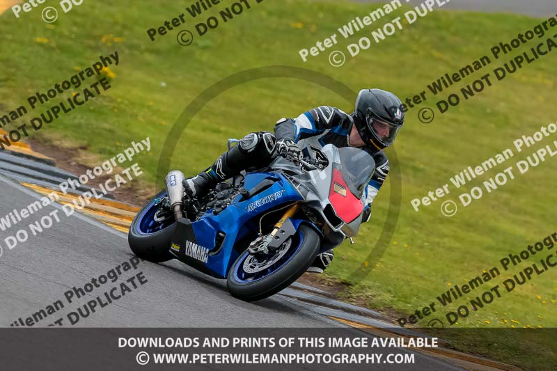 PJ Motorsport 2019;anglesey no limits trackday;anglesey photographs;anglesey trackday photographs;enduro digital images;event digital images;eventdigitalimages;no limits trackdays;peter wileman photography;racing digital images;trac mon;trackday digital images;trackday photos;ty croes